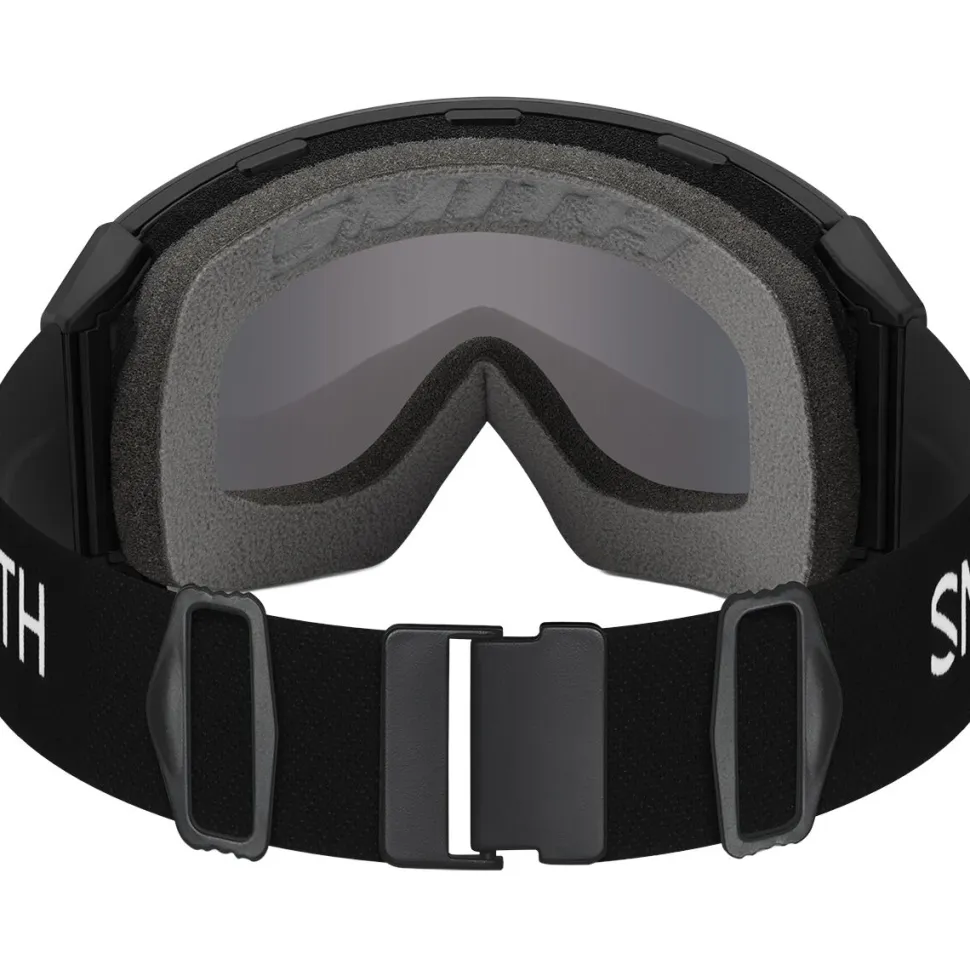4D MAG XL ChromaPop Goggles