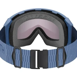 4D MAG XL ChromaPop Goggles