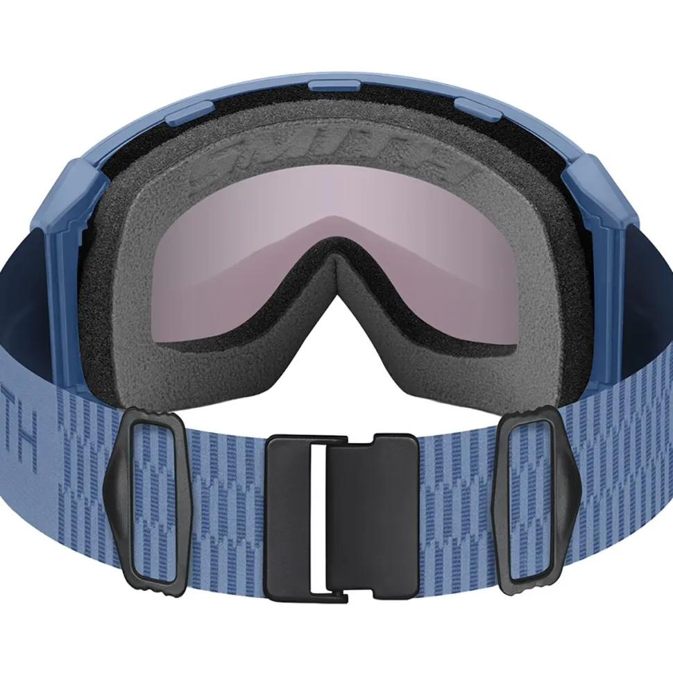 4D MAG XL ChromaPop Goggles