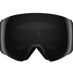 4D MAG XL ChromaPop Goggles