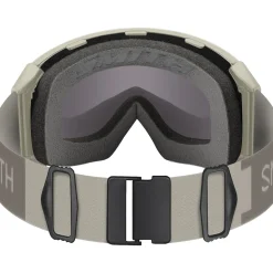 4D MAG XL ChromaPop Goggles