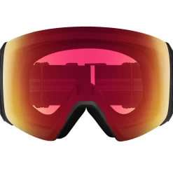 4D MAG XL ChromaPop Goggles