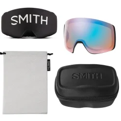 4D MAG XL ChromaPop Goggles