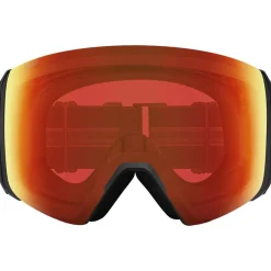 4D MAG XL ChromaPop Goggles