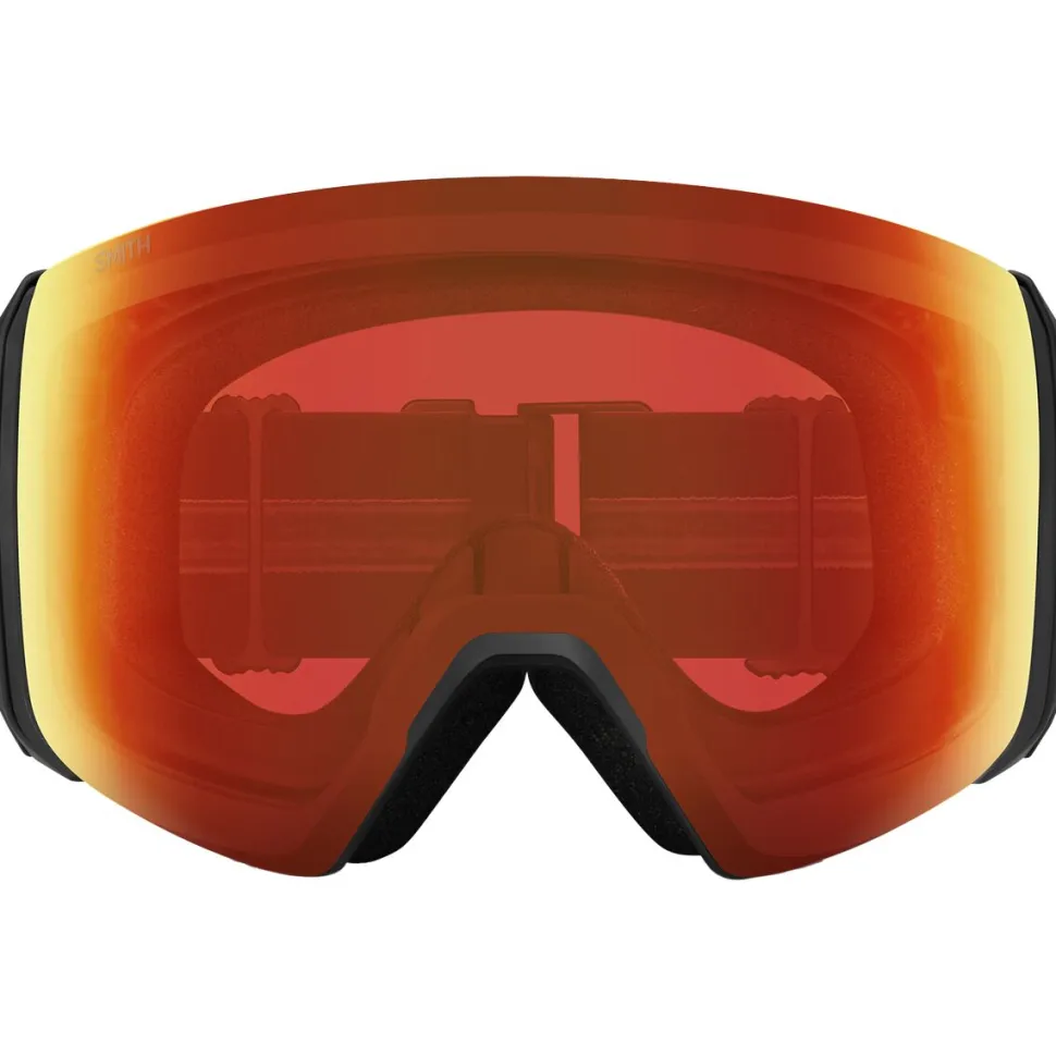 4D MAG XL ChromaPop Goggles
