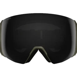 4D MAG XL ChromaPop Goggles