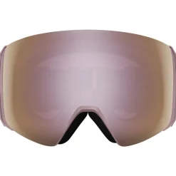 4D MAG XL ChromaPop Goggles