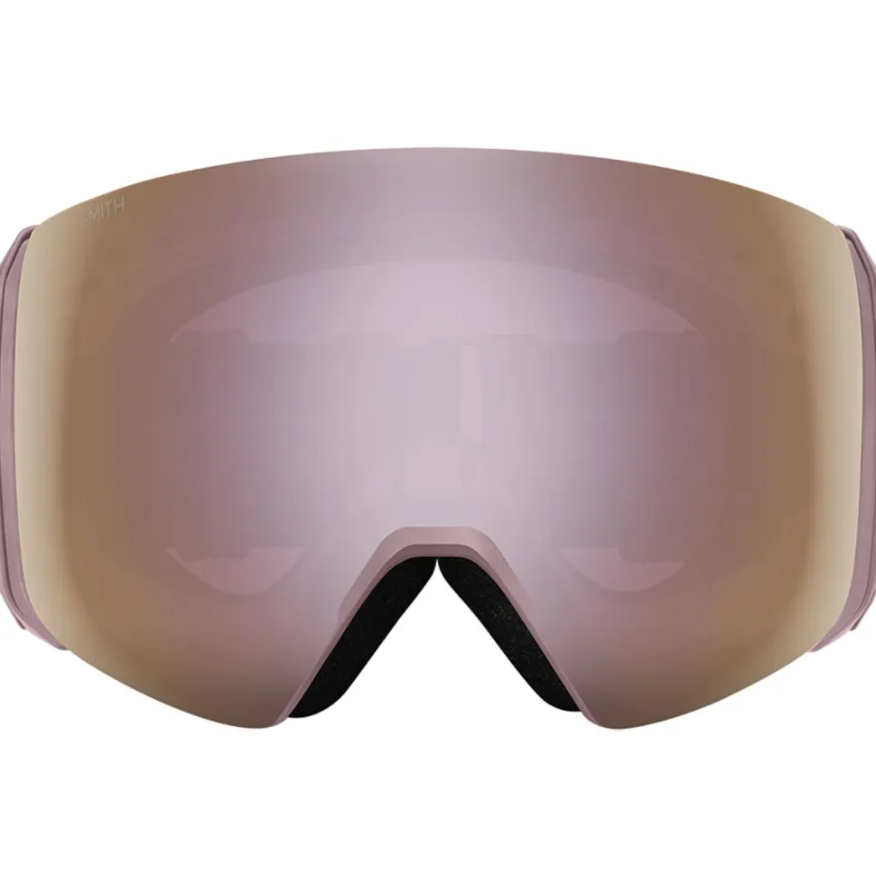 4D MAG XL ChromaPop Goggles