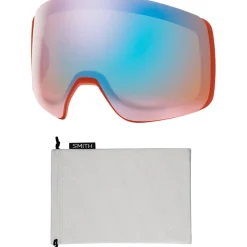 4D MAG XL ChromaPop Goggles