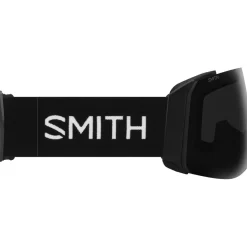 4D MAG XL ChromaPop Goggles