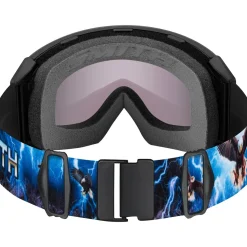 4D MAG XL ChromaPop Goggles