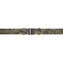 4D MAG XL ChromaPop Goggles