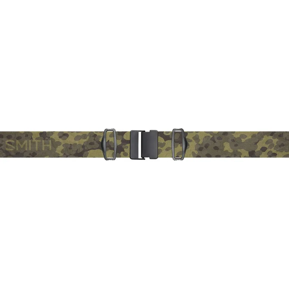4D MAG XL ChromaPop Goggles