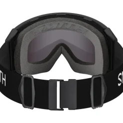 4D MAG XL ChromaPop Goggles