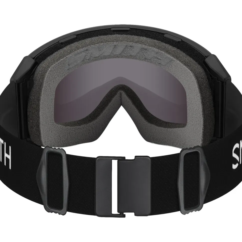 4D MAG XL ChromaPop Goggles