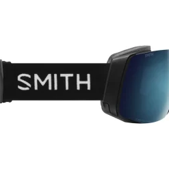 4D MAG XL ChromaPop Goggles