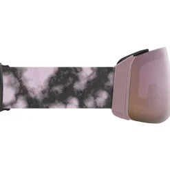 4D MAG XL ChromaPop Goggles
