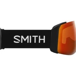 4D MAG XL ChromaPop Goggles