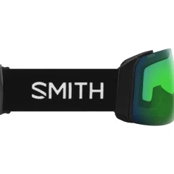 4D MAG XL ChromaPop Goggles