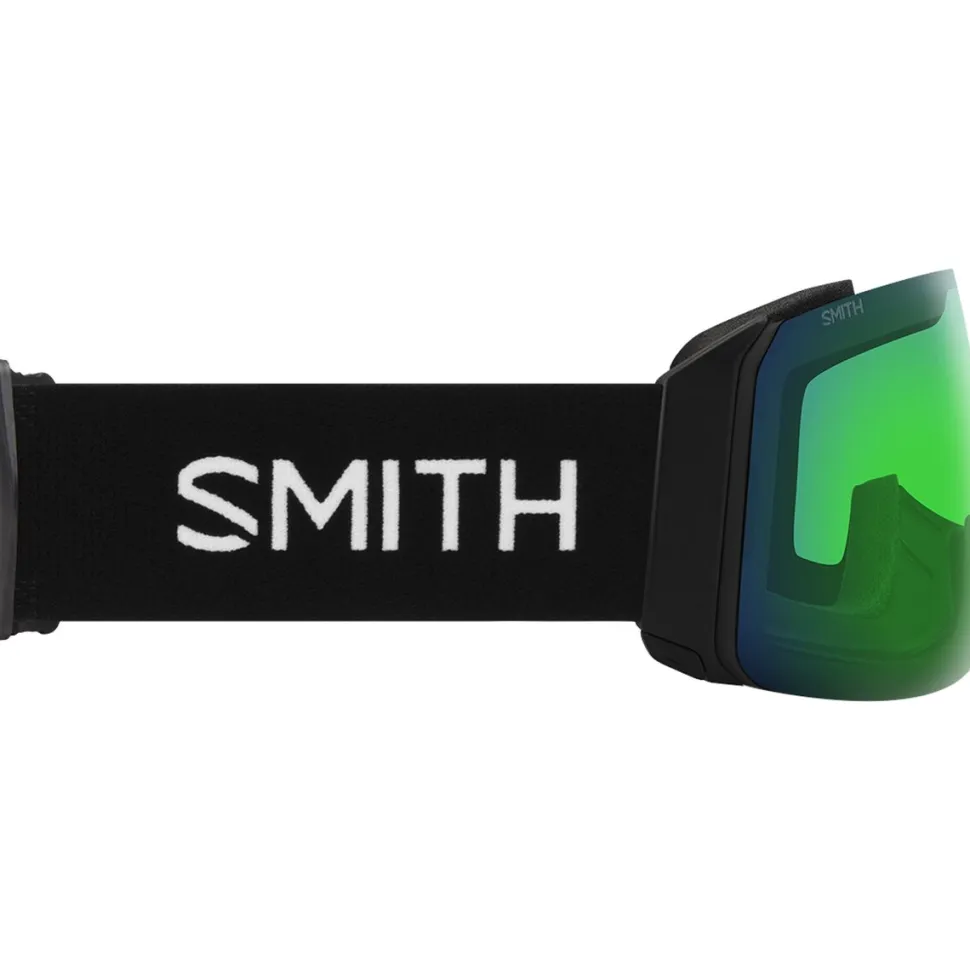 4D MAG XL ChromaPop Goggles