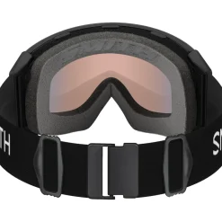 4D MAG XL ChromaPop Goggles