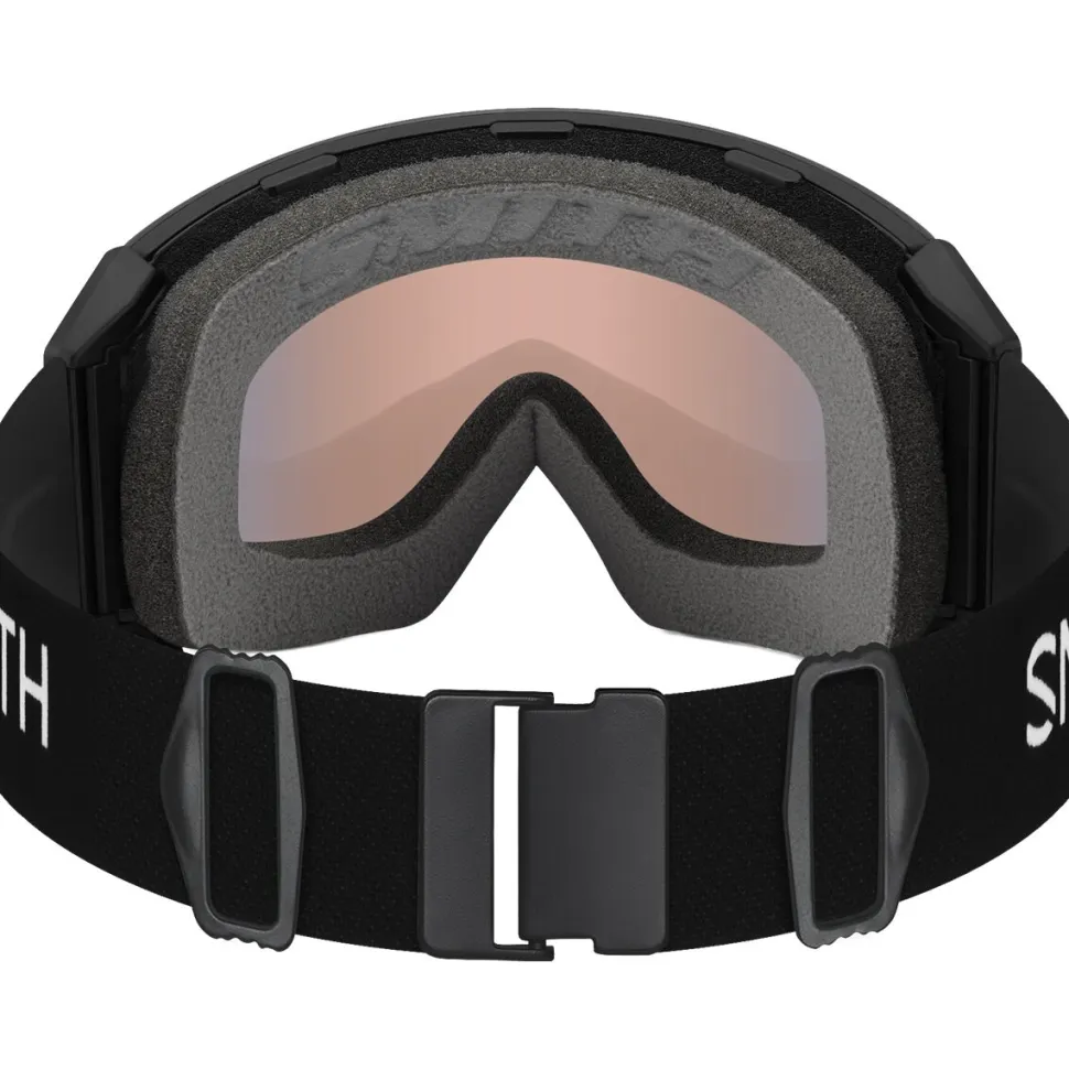 4D MAG XL ChromaPop Goggles