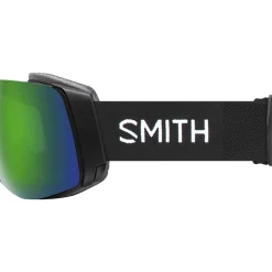 4D MAG XL ChromaPop Goggles