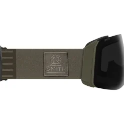 4D MAG XL ChromaPop Goggles