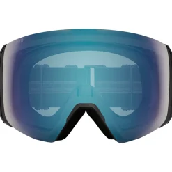 4D MAG XL ChromaPop Goggles