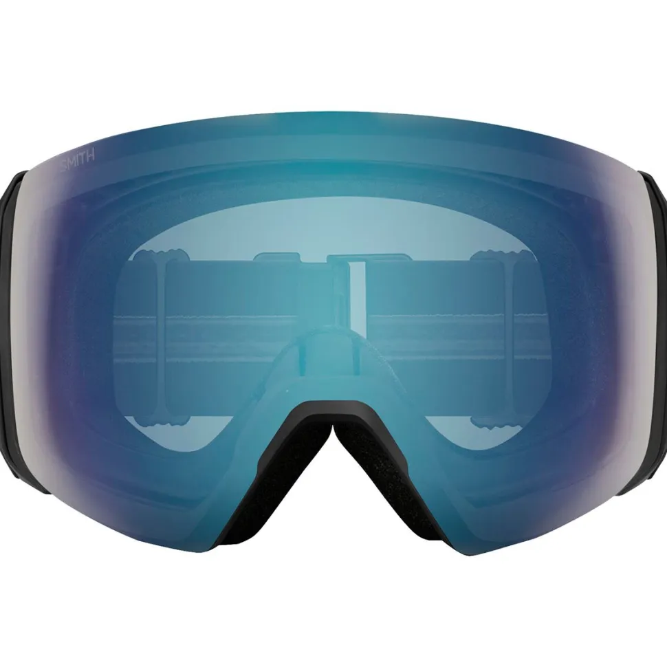4D MAG XL ChromaPop Goggles