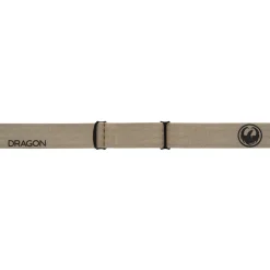 D1 OTG Goggles