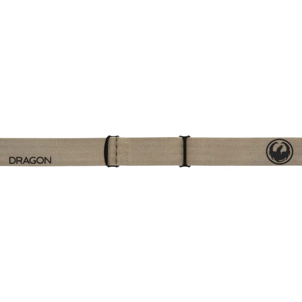 D1 OTG Goggles