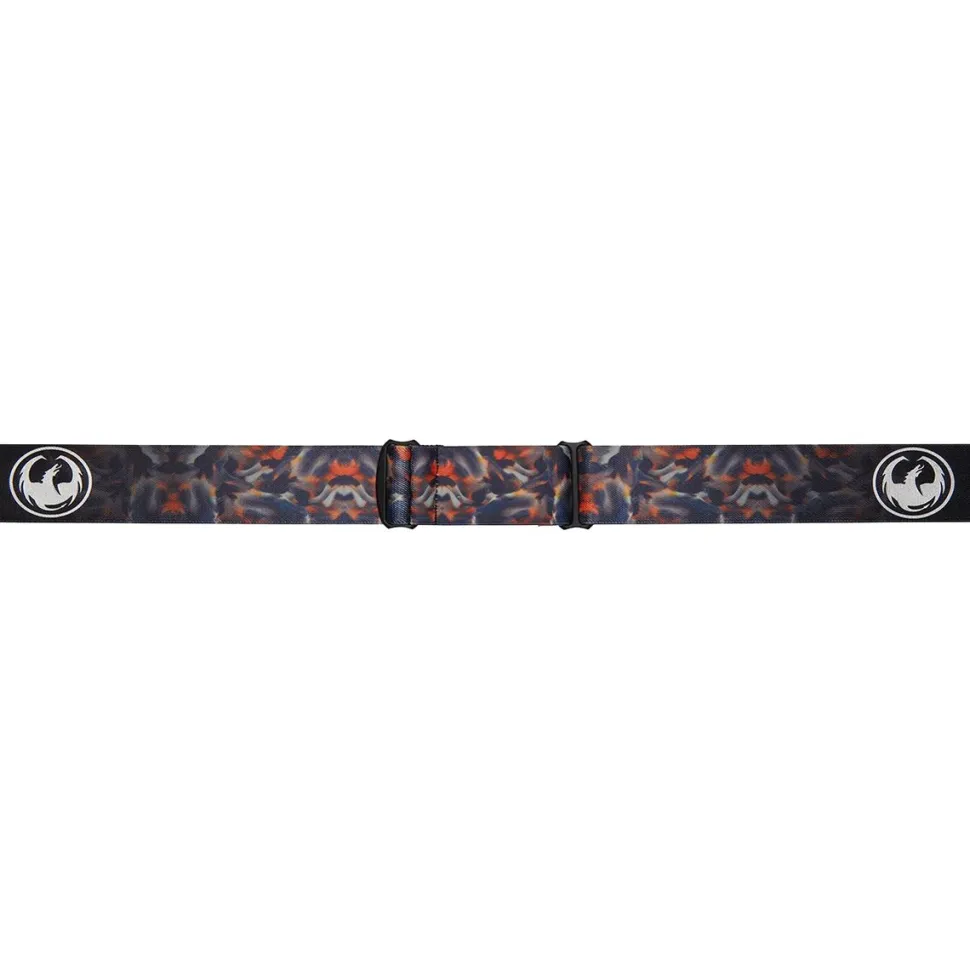 D1 OTG Goggles