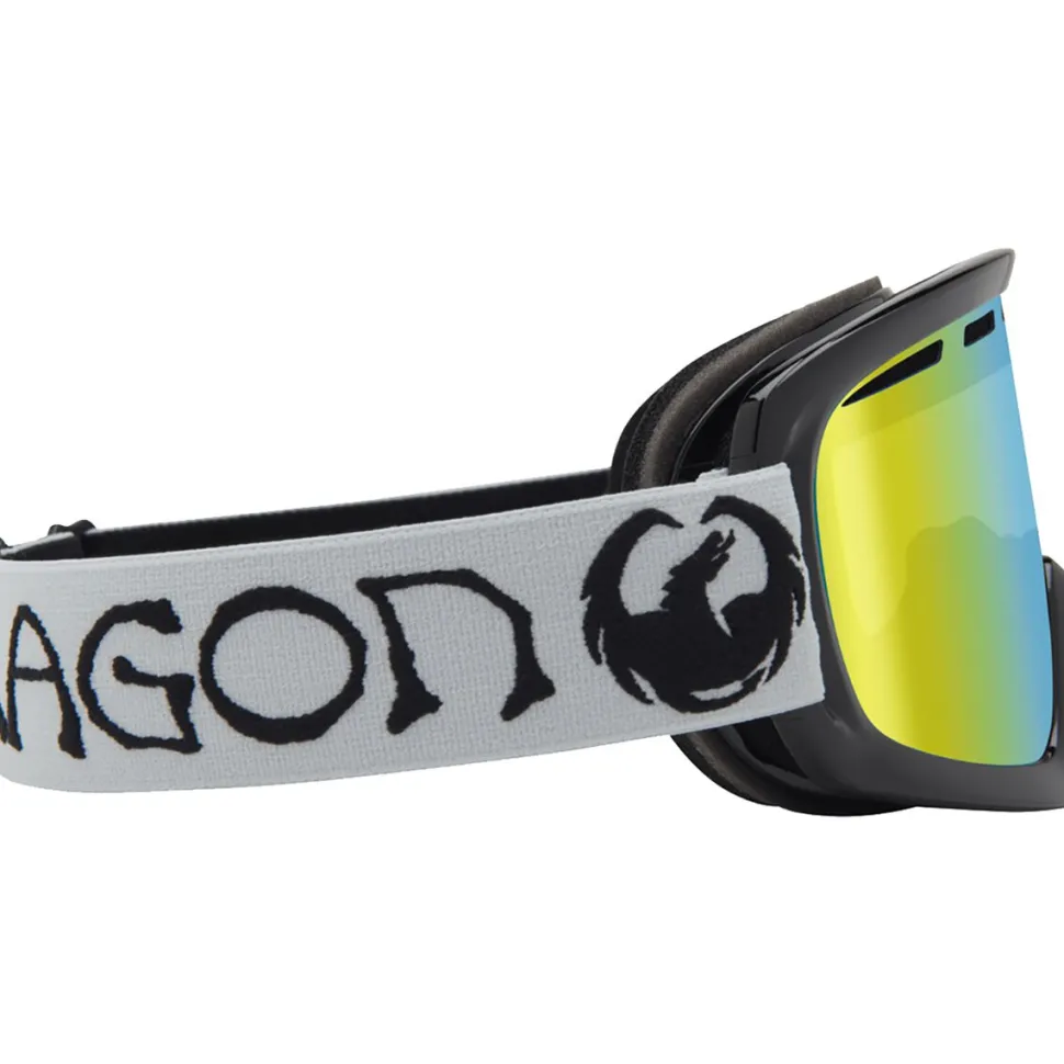 D1 OTG Goggles