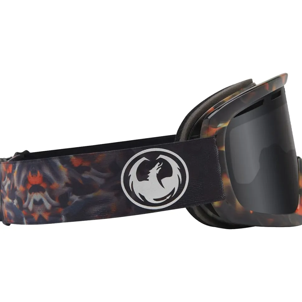 D1 OTG Goggles