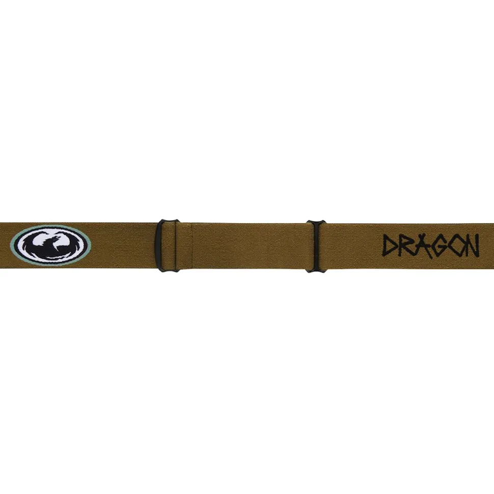 D1 OTG Goggles
