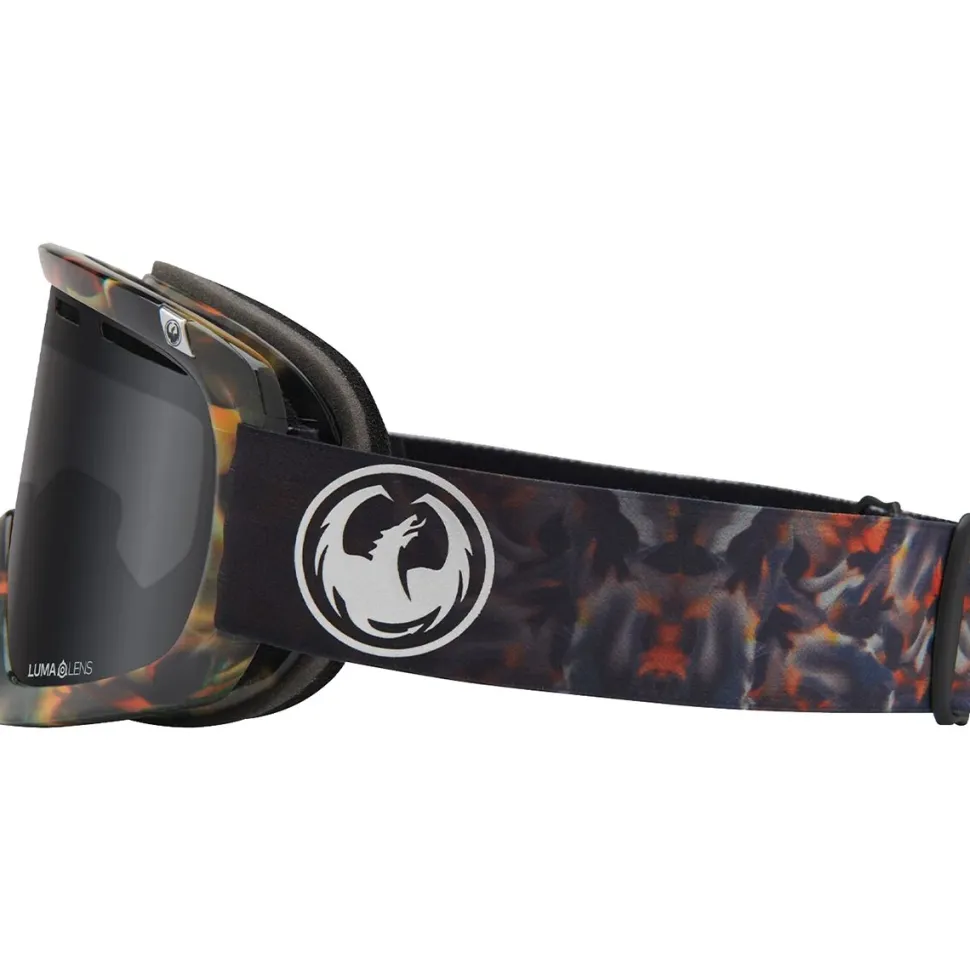 D1 OTG Goggles