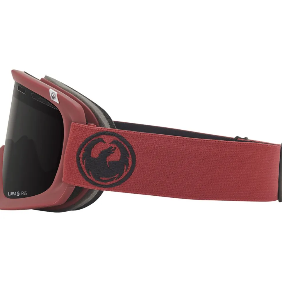 D1 OTG Goggles