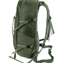 Dagger 22L Daypack