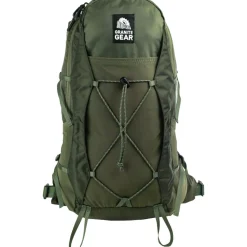 Dagger 22L Daypack