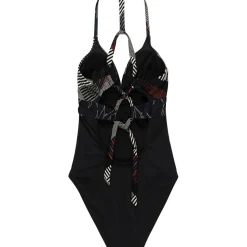 Dahlia One-Piece Swimsuit - Women's