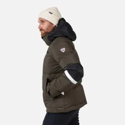 Daille Down Jacket - Men's