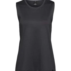 Daily Tank Top - Women's