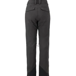 Daisy Pant - Women's