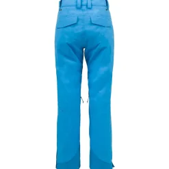 Daisy Pant - Women's