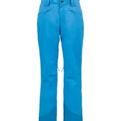 Daisy Pant - Women's