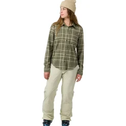 Daisy Pant - Women's
