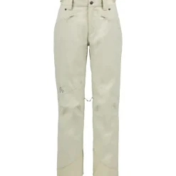 Daisy Pant - Women's