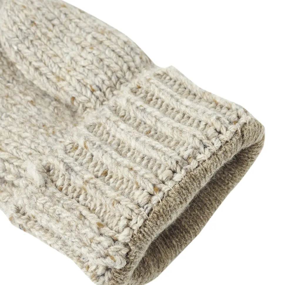Dale Mitten - Women's