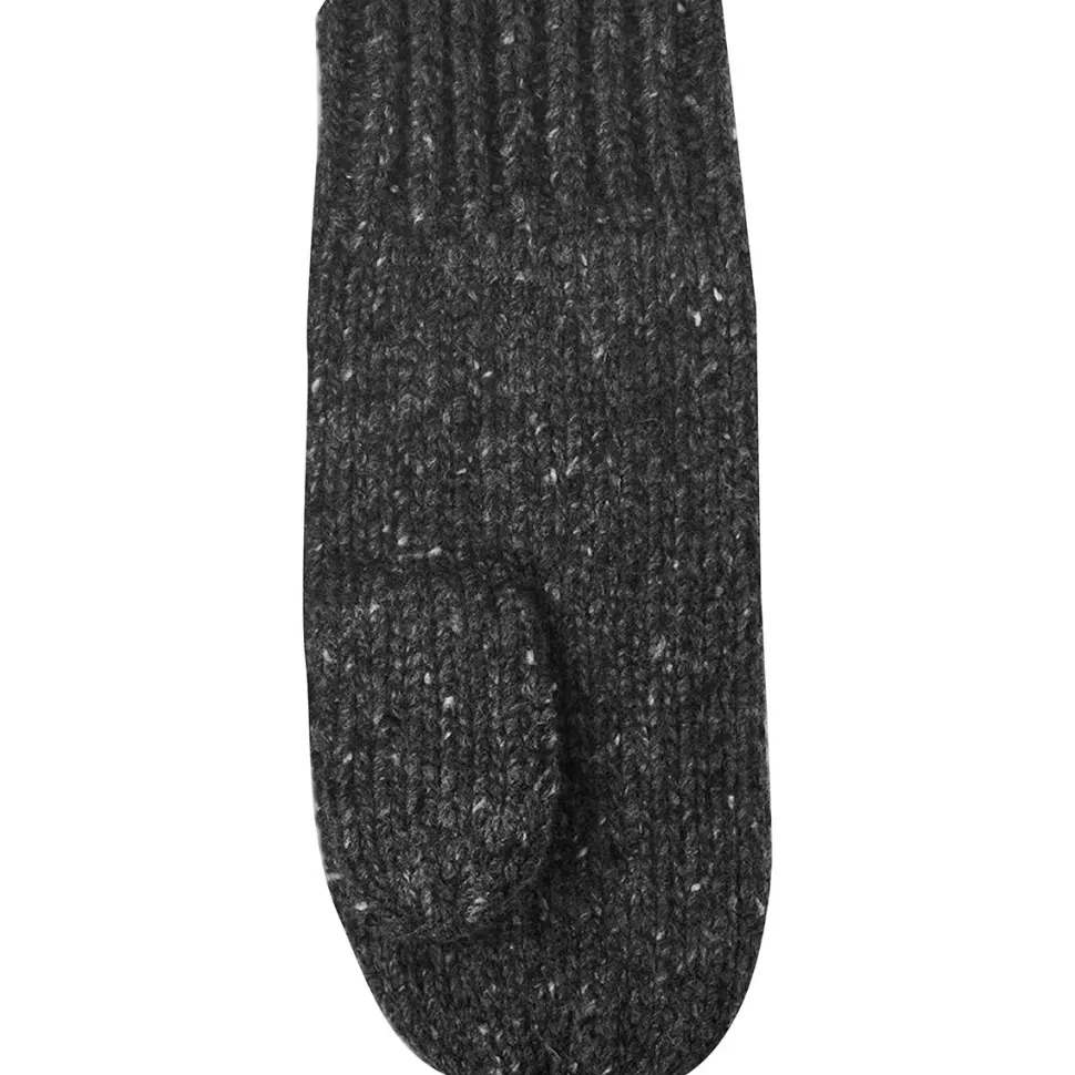 Dale Mitten - Women's